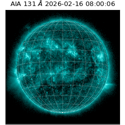 saia - 2026-02-16T08:00:06.637000