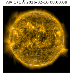 saia - 2026-02-16T08:00:09.350000