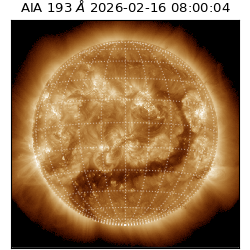 saia - 2026-02-16T08:00:04.843000