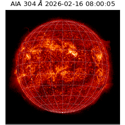 saia - 2026-02-16T08:00:05.129000