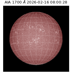 saia - 2026-02-16T08:00:28.721000