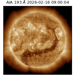 saia - 2026-02-16T09:00:04.843000