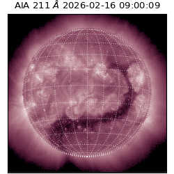 saia - 2026-02-16T09:00:09.626000