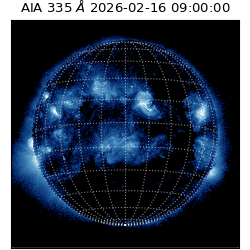 saia - 2026-02-16T09:00:00.625000