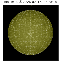 saia - 2026-02-16T09:00:14.125000