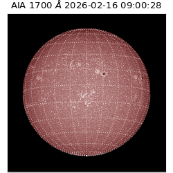 saia - 2026-02-16T09:00:28.717000