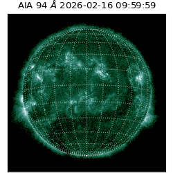 saia - 2026-02-16T09:59:59.115000