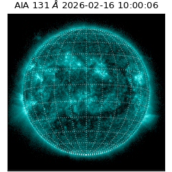 saia - 2026-02-16T10:00:06.622000