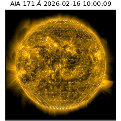 saia - 2026-02-16T10:00:09.350000