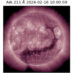 saia - 2026-02-16T10:00:09.631000