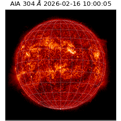 saia - 2026-02-16T10:00:05.121000