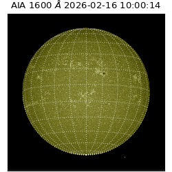 saia - 2026-02-16T10:00:14.129000