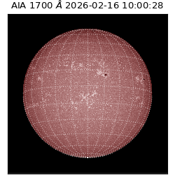 saia - 2026-02-16T10:00:28.709000