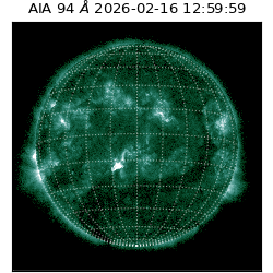 saia - 2026-02-16T12:59:59.116000