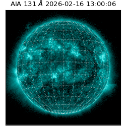 saia - 2026-02-16T13:00:06.622000