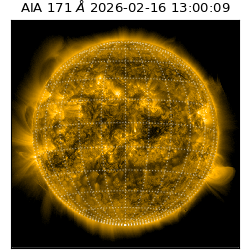 saia - 2026-02-16T13:00:09.350000