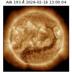 saia - 2026-02-16T13:00:04.844000