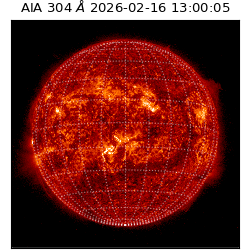 saia - 2026-02-16T13:00:05.121000