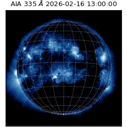 saia - 2026-02-16T13:00:00.618000