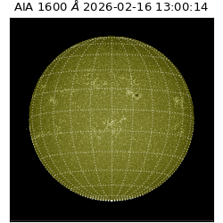 saia - 2026-02-16T13:00:14.129000