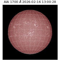 saia - 2026-02-16T13:00:28.737000
