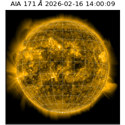 saia - 2026-02-16T14:00:09.350000
