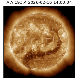 saia - 2026-02-16T14:00:04.843000