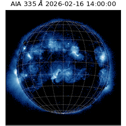 saia - 2026-02-16T14:00:00.622000