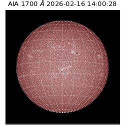 saia - 2026-02-16T14:00:28.721000