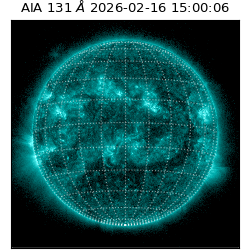 saia - 2026-02-16T15:00:06.622000