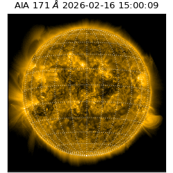 saia - 2026-02-16T15:00:09.350000