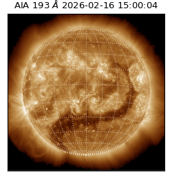 saia - 2026-02-16T15:00:04.843000