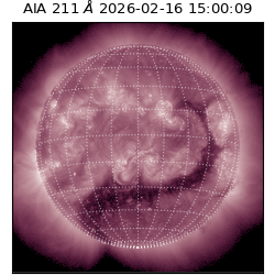 saia - 2026-02-16T15:00:09.626000