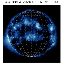 saia - 2026-02-16T15:00:00.633000