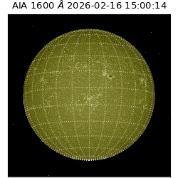 saia - 2026-02-16T15:00:14.126000