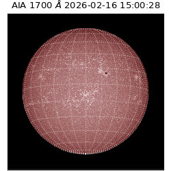 saia - 2026-02-16T15:00:28.720000