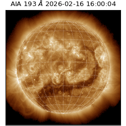 saia - 2026-02-16T16:00:04.835000
