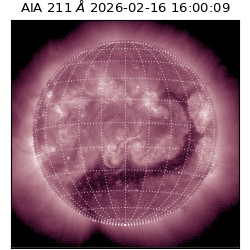 saia - 2026-02-16T16:00:09.618000