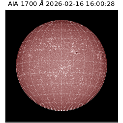 saia - 2026-02-16T16:00:28.745000