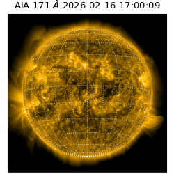 saia - 2026-02-16T17:00:09.350000