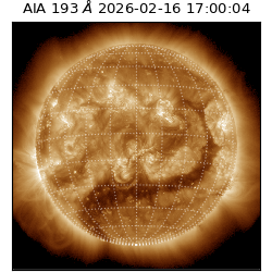 saia - 2026-02-16T17:00:04.843000