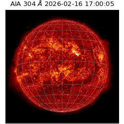 saia - 2026-02-16T17:00:05.124000