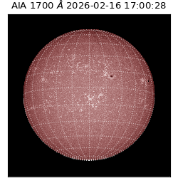 saia - 2026-02-16T17:00:28.720000