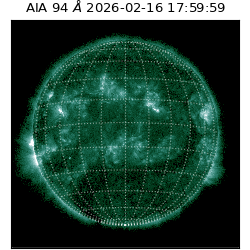 saia - 2026-02-16T17:59:59.138000