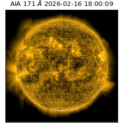 saia - 2026-02-16T18:00:09.350000