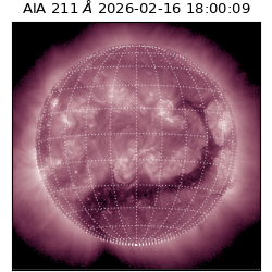 saia - 2026-02-16T18:00:09.623000