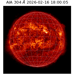 saia - 2026-02-16T18:00:05.122000