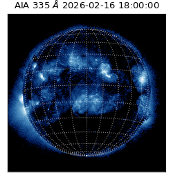 saia - 2026-02-16T18:00:00.616000