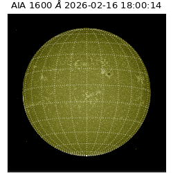 saia - 2026-02-16T18:00:14.125000