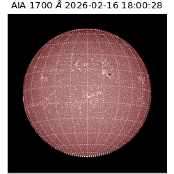 saia - 2026-02-16T18:00:28.721000